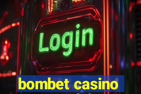 bombet casino